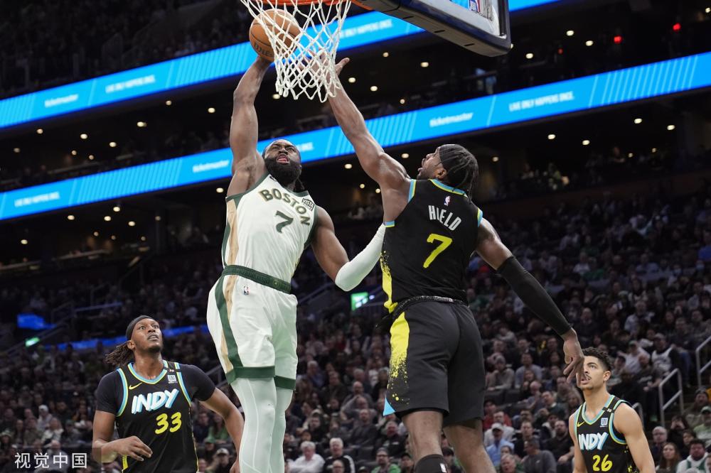 仅是引援部 仅是引援部