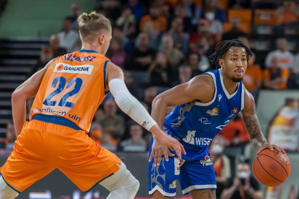 竞争力的核 竞争力的核