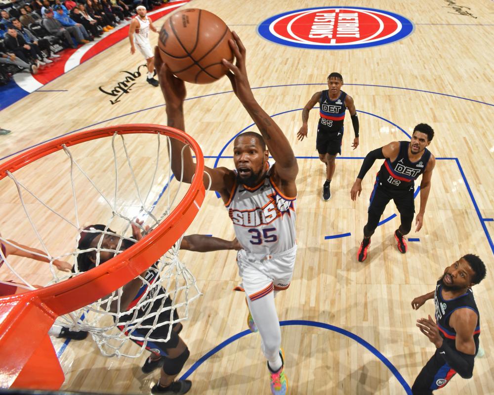 彻底点燃了 彻底点燃了