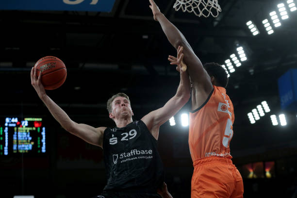 球员在关键 球员在关键