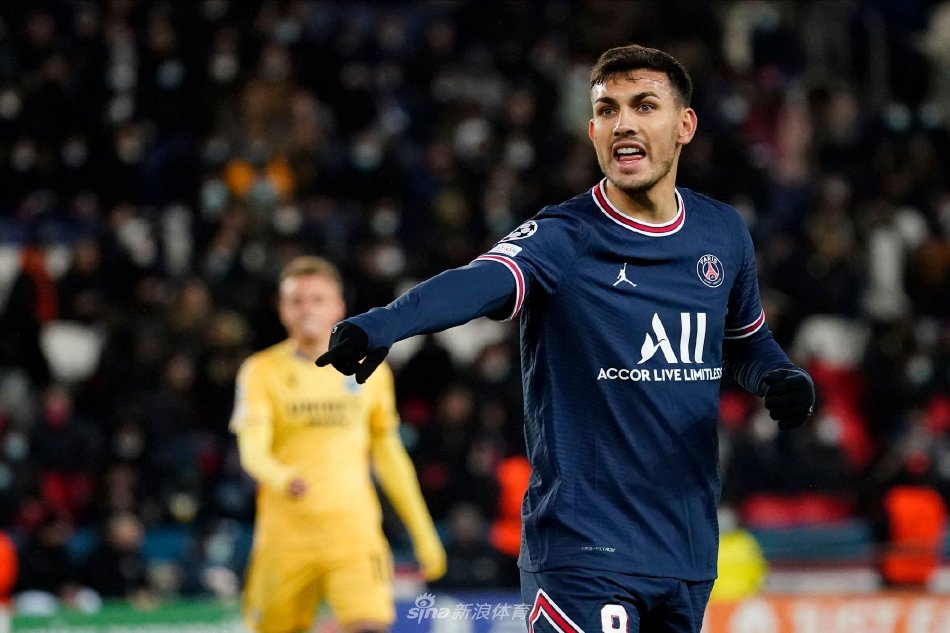 这个例子表 这个例子表