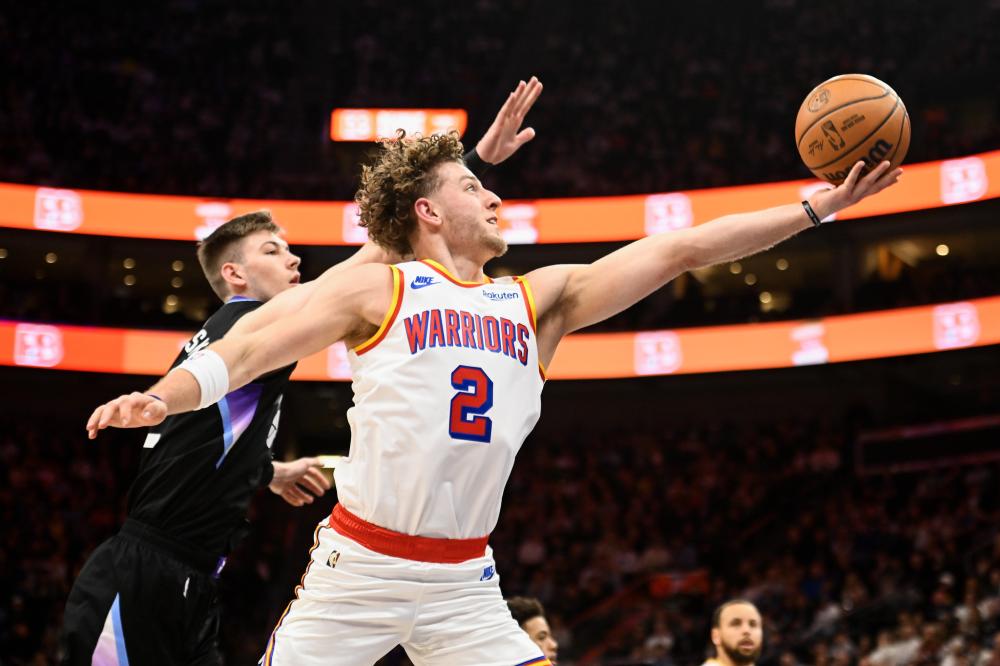 烈的当下 烈的当下