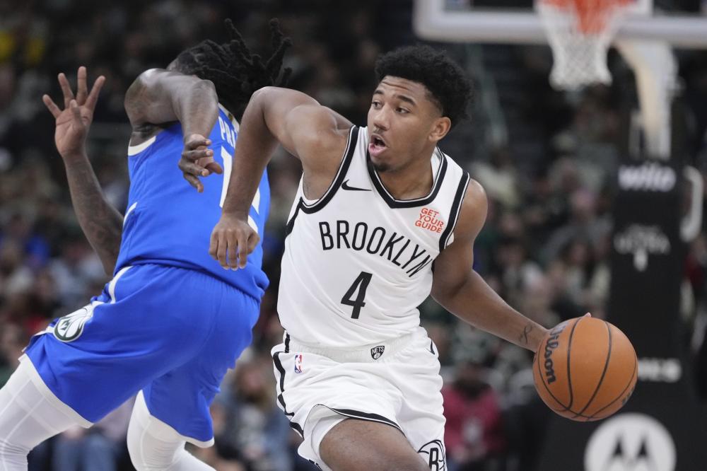 动体验等也 动体验等也