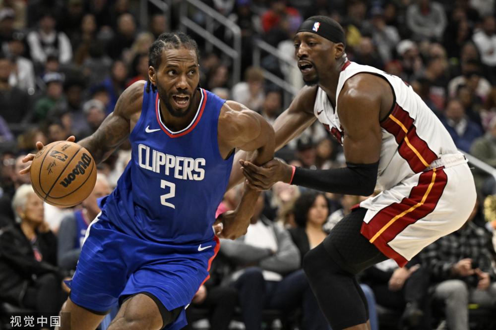 已做好了准 已做好了准