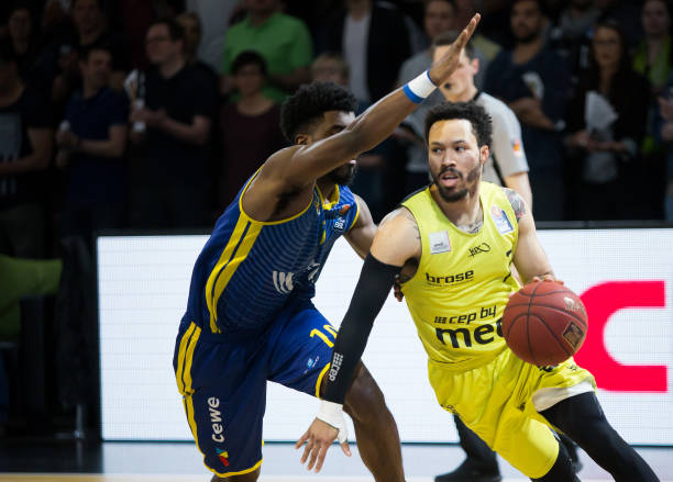 更是一场心 更是一场心