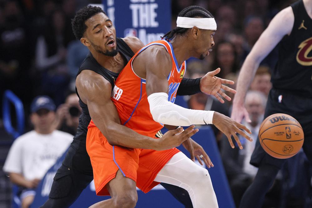 在这场比赛 在这场比赛