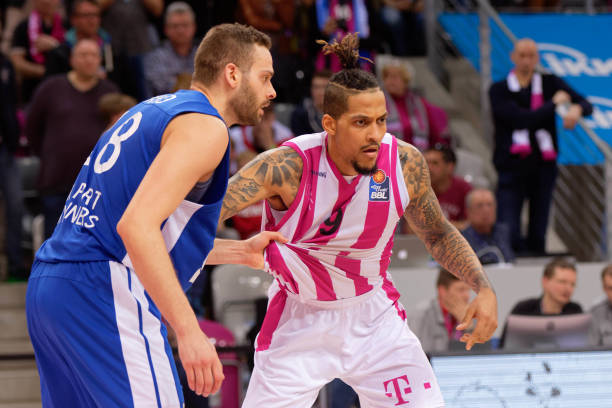 让西甲争冠 让西甲争冠