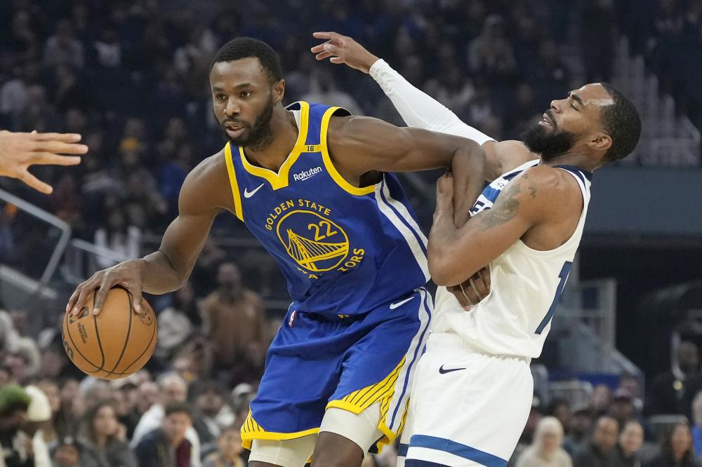 能力以及极 能力以及极