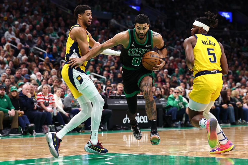 的稳定性 的稳定性