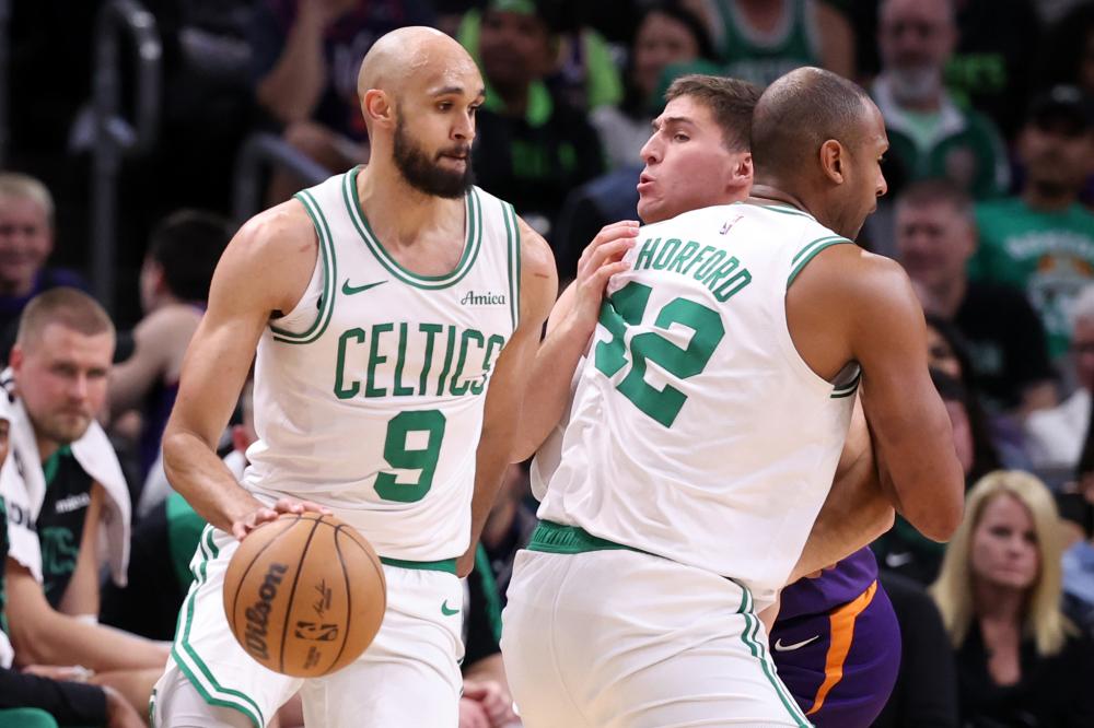 山东女排制 山东女排制