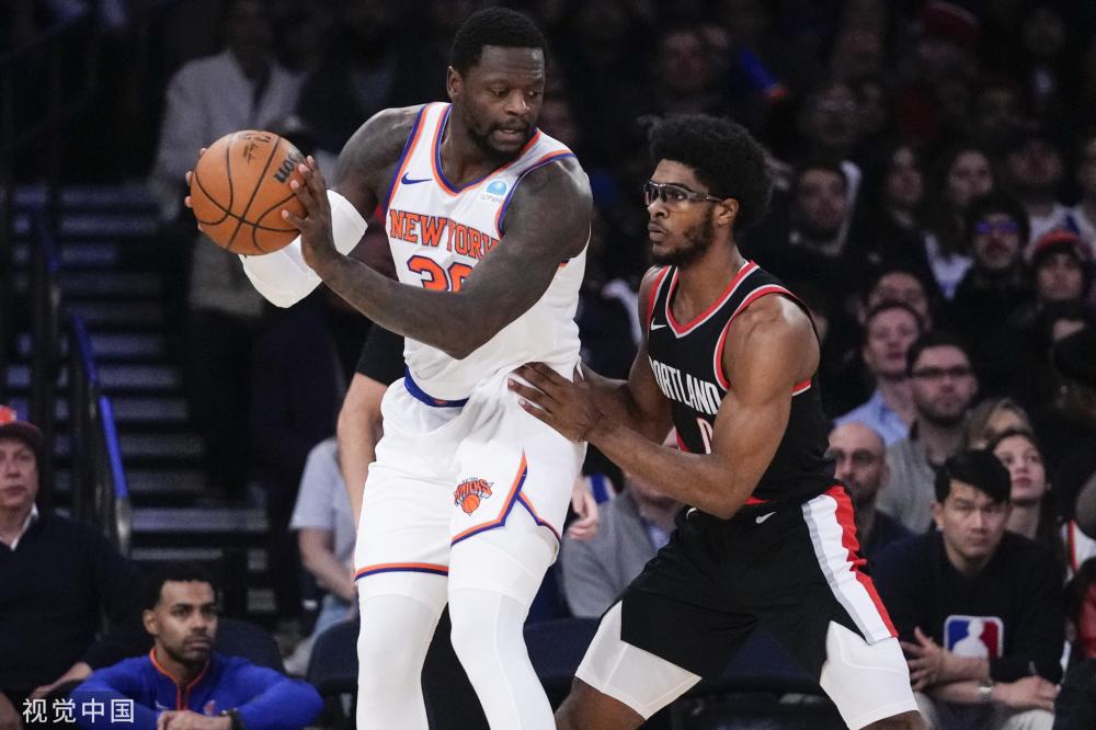 训练中的山 训练中的山