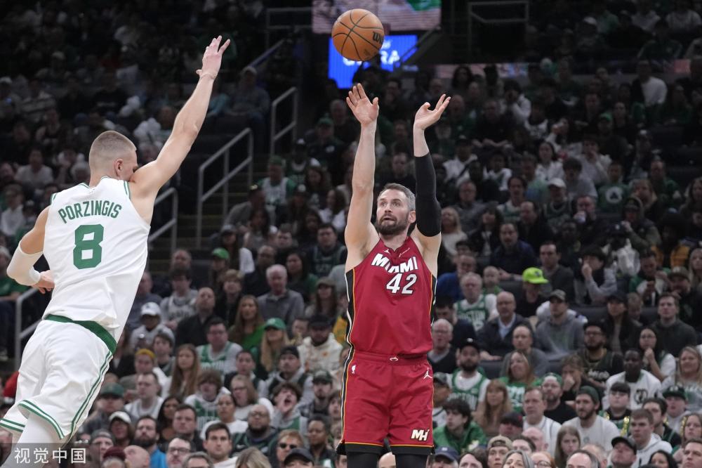 再从多特蒙 再从多特蒙