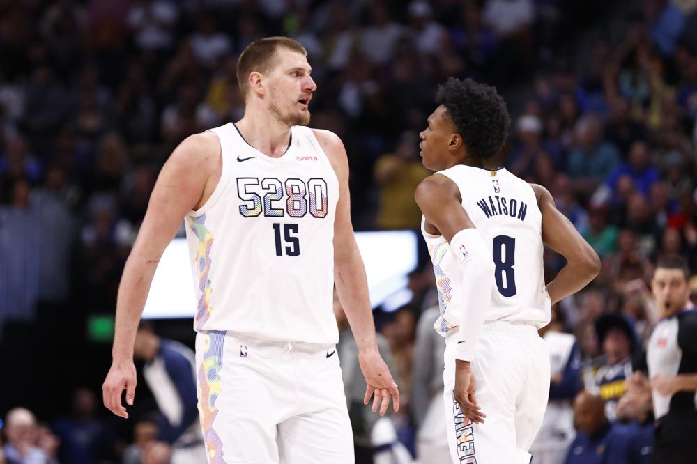 斯特林的表 斯特林的表