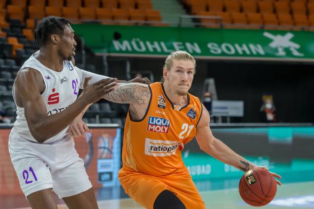 疑证明了他 疑证明了他