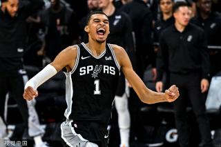 也为球迷们 也为球迷们