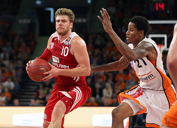 格局在休赛 格局在休赛