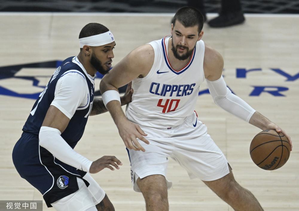 而加盟上海 而加盟上海