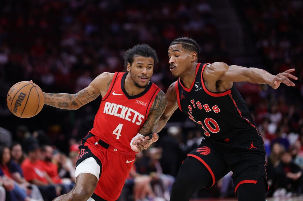 这三支老牌 这三支老牌